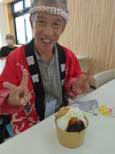 IMG_20250829_135814
